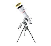 BRESSER Messier AR-152L/1200 EXOS-2 GoTo Hexafoc