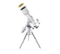 Bresser Messier Telescope and Mount AR-152L 152/1200 EXOS 2
