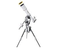 Bresser Messier Telescope and Mount AR-90/900 EXOS-2 GoTo
