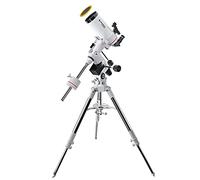 Bresser Messier Telescope and Mount MC-100/1400 EXOS-2