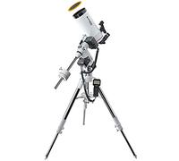 Bresser Messier Telescope and Mount MC-100/1400 EXOS-2 GoTo