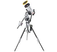 BRESSER Messier MC-127/1900 EXOS-2 GoTo Telescope