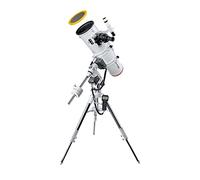 BRESSER Messier NT-150S/750 Hexafoc EXOS-2 GoTo Telescope