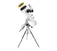 Bresser Messier Telescope and Mount NT-203/1200 Hexafoc EXOS-2