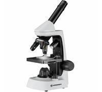 Bresser Microscope 40x-2000x | ✅ 5 years warranty