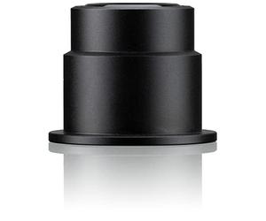 Bresser microscope accessories dark field condensor (dry)