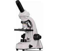 Bresser Microscope Biorit SE 1600x | ✅ 5 years warranty