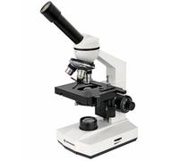 Bresser Microscope Erudit Basic Mono 40x-400x (23)