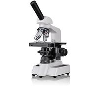 Bresser Microscope Erudit DLX 40x-1000x
