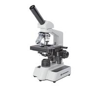 BRESSER Microscope Erudit DLX 40-600x Classroom set (10 pcs)