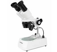 Bresser Microscope Erudit ICD Stereo (30.5) | ✅ Winter Deals