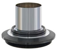 Bresser Microscope Photo Adapter 23mm
