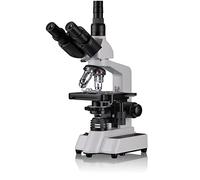 Bresser Microscope Researcher Trino 40x-1000x