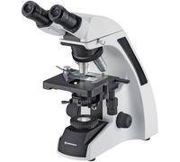 BRESSER Microscope Science TFM-201 Bino