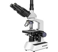 Bresser Microscope Trino Researcher 40-1000X