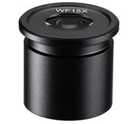 Bresser Microscope Wide Angle Eyepiece WF-15x 30.5mm