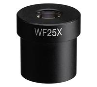 Bresser Microscope Wide Angle Eyepiece WF-Plan 25x