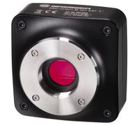 Bresser MikroCam II 20 MP 1 Inch Microscope Camera USB 3.0 Sony IMX183 Sensor