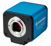 BRESSER MikroCam PRO HDMI Autofocus