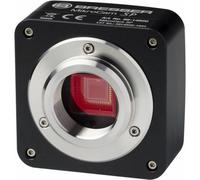 Bresser MikroCam SP 5.0 Microscope Camera