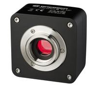 Bresser 5914912 Micro Eyepiece Camera Black One Size / EU Plug