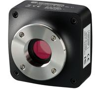 Bresser MicroCamII Microscope