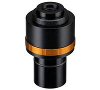 Bresser Mikroscope 0.5x Variable Reduction Lense