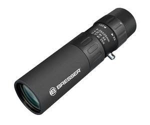 Bresser Mono Zoomar 8-25x25
