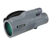 Bresser Wave 12x50 Monocular | ✅ 10% discount
