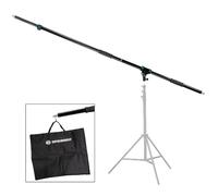 Bresser Multi-Functional Boom Arm