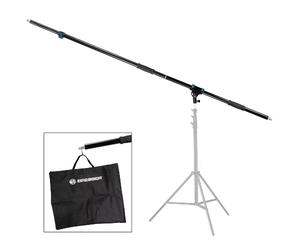 Bresser Multi-Functional Boom Arm