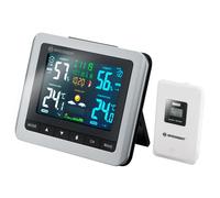Bresser Mytemps Wtm Weather Station