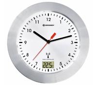 Bresser MyTime Bath white | ✅ Winter Deals