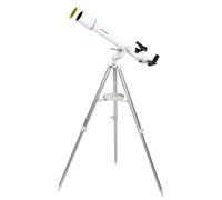 BRESSER NANO AR-70/700 AZ Telescope