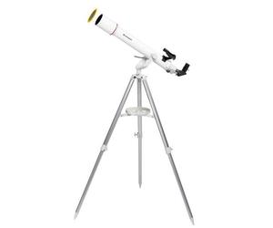 BRESSER NANO AR-70/700 AZ Telescope