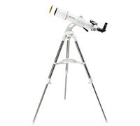 BRESSER NANO AR-80/640 AZ Telescope