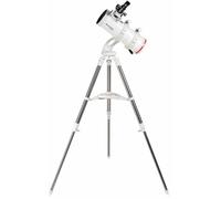BRESSER NANO NT-114/500 AZ Mirror Telescope