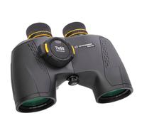 Bresser Nautic 7x50 Gen. II Binoculars