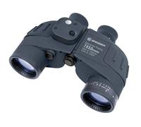 Bresser Nautic 7x50 Wd/kmp Binoculars
