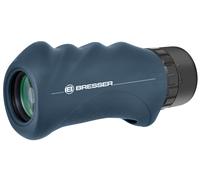 Bresser Nautic 8x25 Monocular