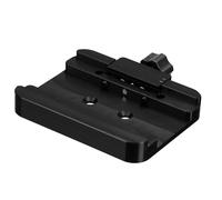 BRESSER Nebula Dual Prism Clamp for GP and Losmandy