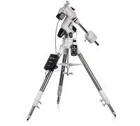 BRESSER Nebula EXOS-2 EQ Goto Mount
