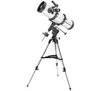 Bresser 130/650 EQ3 Newtonian Telescope