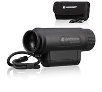 BRESSER Night Vision Monocular NightSpy Mono