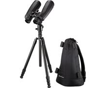 BRESSER NightExplorer 15x70 Astronomy Binoculars