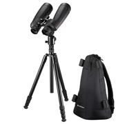 Bresser Nightexplorer 15x70 Binoculars Black