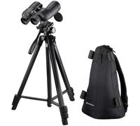 Bresser Nightexplorer 7x50 Binoculars