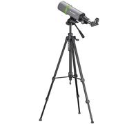 Bresser Nightexplorer 80/400 Telescope