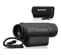 Bresser NightSpy Mono night vision goggles