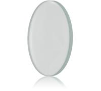 BRESSER Object plate glass (60 mm)